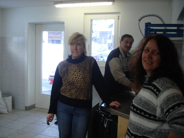 ../Images/Jagd 047.jpg